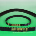 Mitsuboshi Belting Mega Torque G2 rubber timing belt for both low and high speed torque. Made in Japan (Japan timing belt)